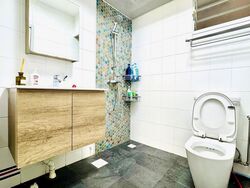Blk 308B Teck Ghee Vista (Ang Mo Kio), HDB 3 Rooms #553887471